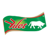 YILET