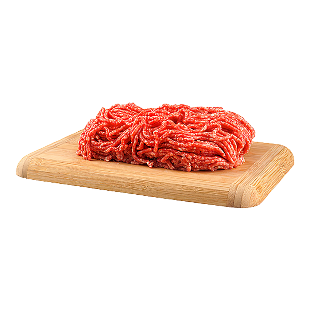 Dana Kol Az Yağlı Kıyma (500g)