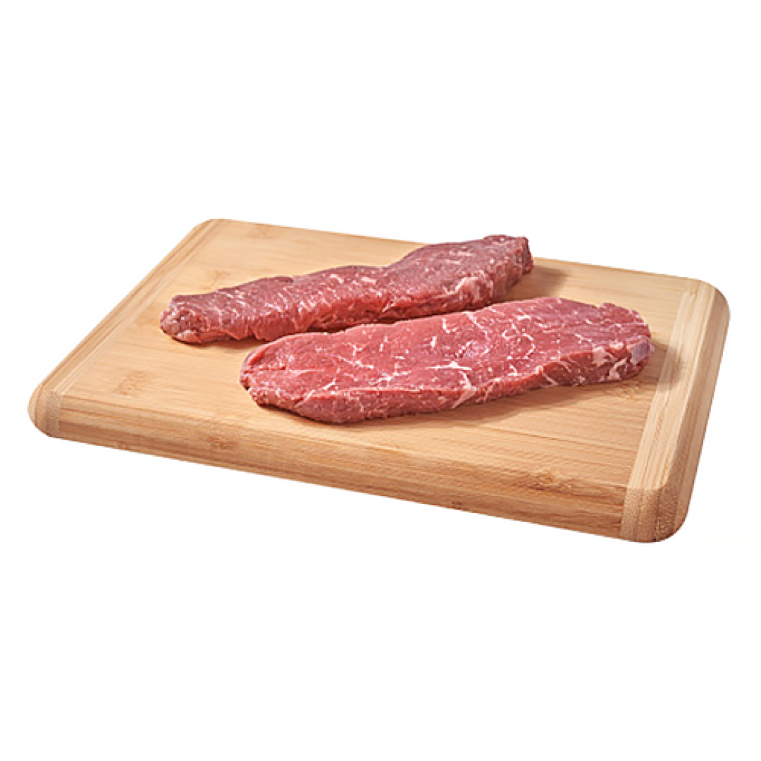 Dana Kontrafile (500g)