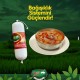 Yılet Pişmiş Kelle Paça (500g)