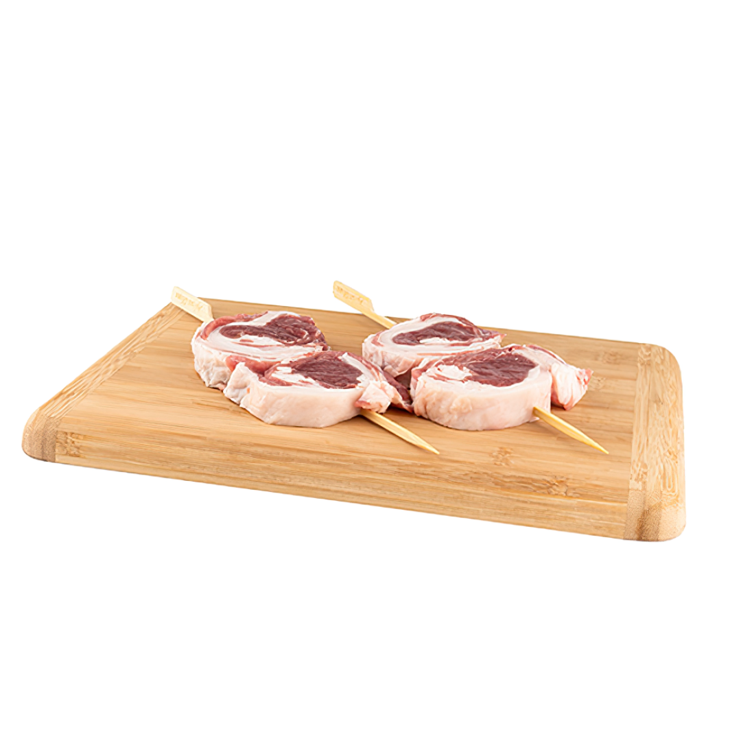 Kuzu Beyti (500g)