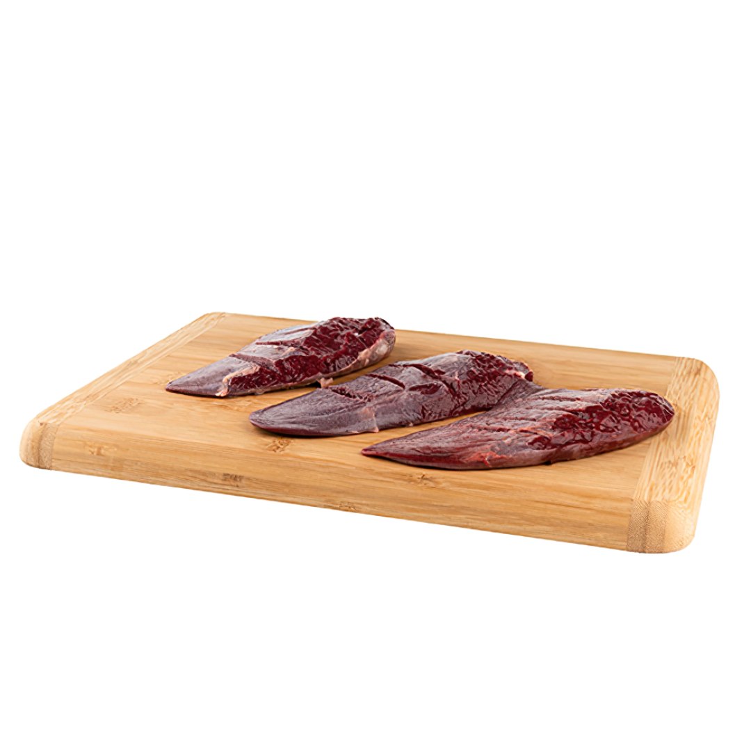 Kuzu Dalak (1 KG)