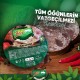 Yılet Kavurma (KG)