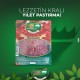 Yılet Dilimli Pastırma (160g)