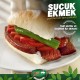 Yılet Mangal Sucuk (KG)