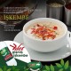 Yılet Pişmiş İşkembe (500g)