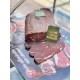 Yılet Antrikot Pastırma (250 Gr)