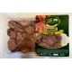 Yılet Dilimli Sucuk (1 KG)
