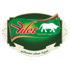 YILET A.Ş YILET A.Ş