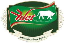 YILET A.Ş